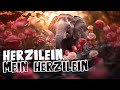 Diese Folge Gehört Verboten 74 Benjamin Blümchen Fan Podcast