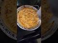 400 MAC AND CHEESE Expensive Foodie Macandcheese