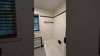 4-bedroom house for rent in North Haven, CT
