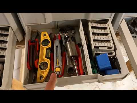 что в сундучке ? 2