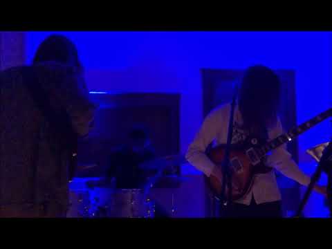 HERBCRAFT @ First Church - Somerville, MA - 5/23/2018