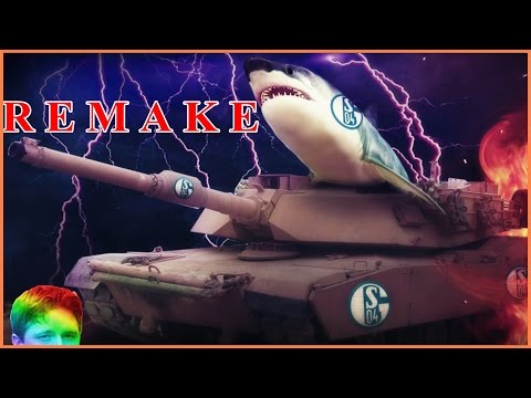 Shark Attacks LCS | Imaqtpie on Supports | C9 Sneaky Picks Jayce in LCS - Best of LoL Streams #21