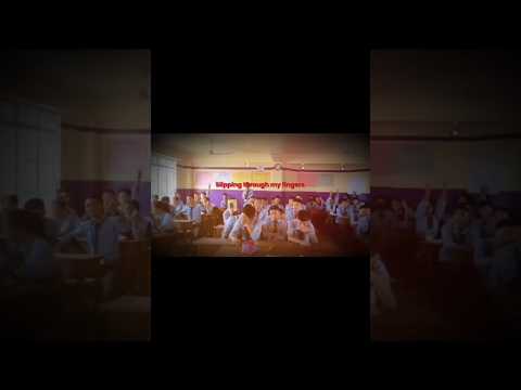 IG: l_m_hr_sec_school | LM higher secondary school | Peren | Nagaland | India 🇮🇳