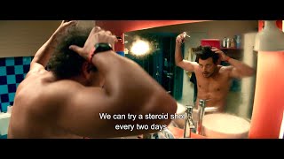 Trailer (English Subs)