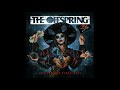 Thе Оffsрring Let The Bad Times Roll (Full Album) Thе Оffsрring Let The Bad Times Roll (Full Album)