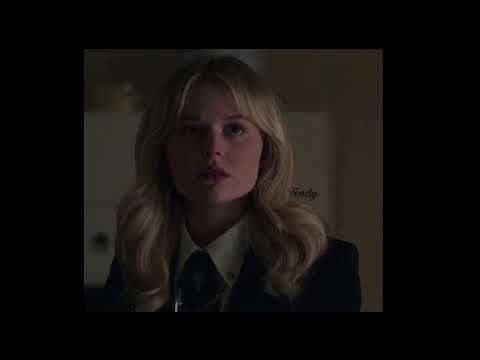 يامَن هواهِ  |  بطيء 🤍 .