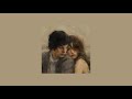 Impromptu Toshifumi Hinata Slowed Reverb