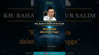 Download lagu NGAJI GUS BAHA = 'RESEP BAHAGIA DALAM RUMAH TANGGA'💝 mp3 Download lagu NGAJI GUS BAHA = 'RESEP BAHAGIA DALAM RUMAH TANGGA'💝 mp3