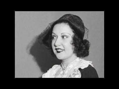 Today In History: November 21