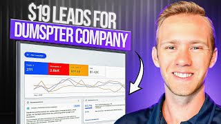 52 Leads Under $1,100 Spent