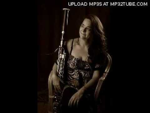 Pertis: Három kis darab - I. Ellenpont (Herpay, Huszics)