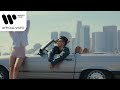 Shaun - So Right (Feat. YUNA)