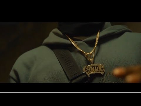 Killa Mikk - Nah Guh (Official Music Video) WYFL Riddim #djmac #welldaz 