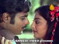 A Beautiful Scene Shankar Sundar Kannada Scene