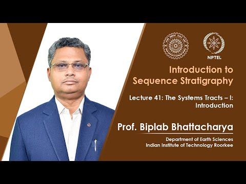 Lec10 Relative vs Absolute Ages – II