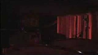 Robyn - Konichiwa Bitches (Live)