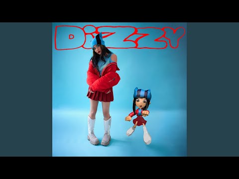 Dizzy - THE BLSSM