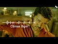 Kaththi Climax Fight Bgm Simply Muzic Download Now