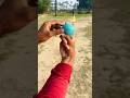 One Bowling Swing Crickets Shorts Yer Swing Bowling Trending Short Tenish Boll YouTube Short
