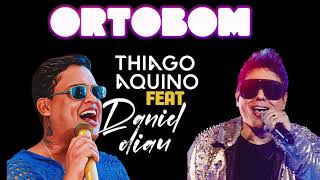 Download lagu THIAGO AQUINO FEAT DANIEL DIAU CALCINHA PRETA MUSICA NOVA 2024 mp3 Download lagu THIAGO AQUINO FEAT DANIEL DIAU CALCINHA PRETA MUSICA NOVA 2024 mp3