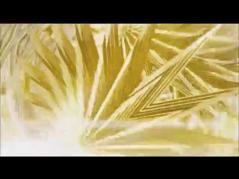 Celebrity Big Brother: Summer 2017 opening titles