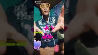 Download lagu berbezakasta mp3