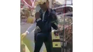 Luis coronel-Enojate otra vez