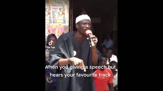 cinkai  bakaryabane inkaso kaci ko kaqici