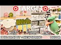 Target Spring 2026 Shop With Me New Dollar Spot Easter Home Decor Finds