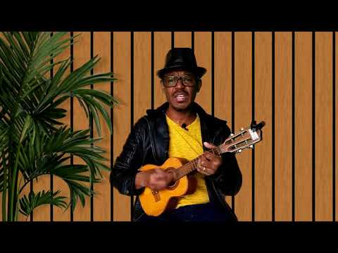 zeca pagodinho/Almirzinho (dobradinha)            Ter compaixão e o nosso amor