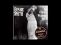 Bessie Smith-One and Two Blues