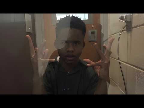 download lagu mp3 mp4 Tay K Crunch Time, download lagu Tay K Crunch Time gratis, unduh video klip Tay K Crunch Time