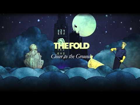 Video thumbnail for Closer to the Ground
