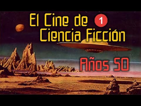 Top 15 FRACASOS en TAQUILLA de Ciencia Ficción Más INCREÍBLES que se Volvieron Clásicos de Culto