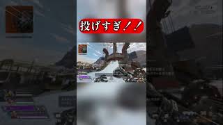 【サポ専ヒューズ】俺は戦わない！！