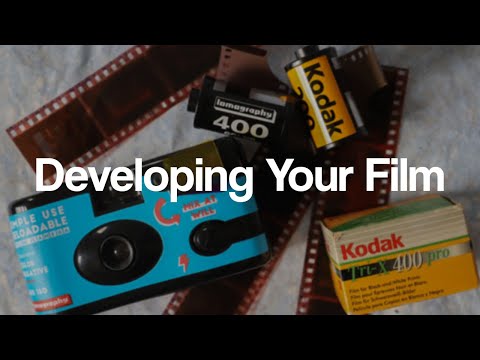 Does Walmart Develop Film How To Discuss Does Walmart Develop Film How To Discuss