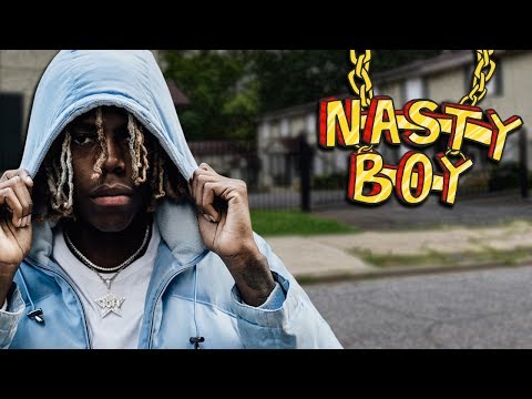 🔥Yung Bans x YNW Melly Type Beat "Dead Fellas" | Yung Bans Type Beat 2019