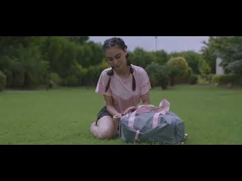 RYZ Active Bag - Multi-Function Sports Bag / Swimming / Gym/ Yoga / Travel Bag Duffel Bag