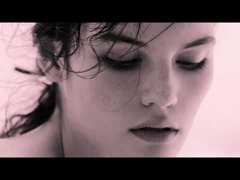 For Her Forever - EDP