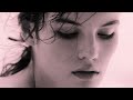 For Her Forever - EDP