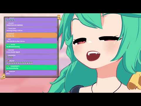 to be fair I loved the nes zapper gun sound as much as the rose moans it caused 😋