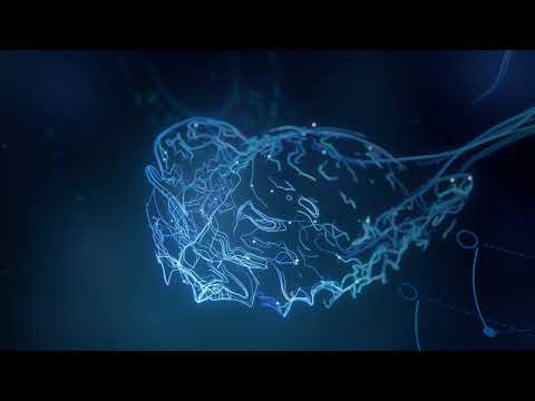 Redefining Digital Dentistry with Enhanced Patient Care