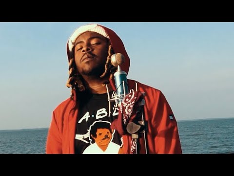 Svp Gunna - I’m Sorry (Offical Music Video)