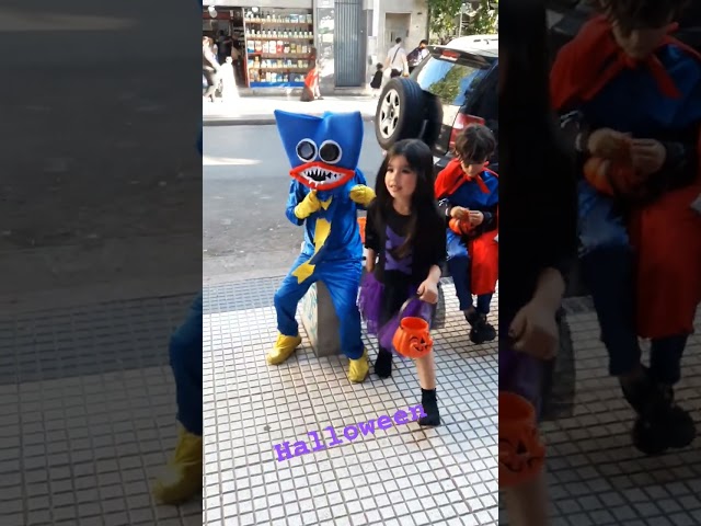 Vídeo relacionado con BSBUY Disfraz Segunda Piel, Traje de Piel para Adultos, Disfraz Invisible para Adultos, Elástico, fotografías y técnica audiovisual Chroma, Body Divertido para Fiestas Halloween Cosplay