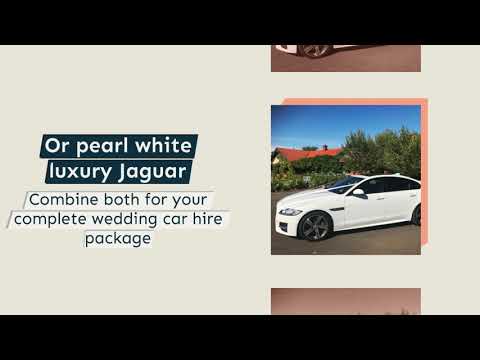 Barossa Unique Tours