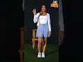 Sofiya Ansari Tiktok Video Sofiya Instareels Video Sofia9 Shorts 5