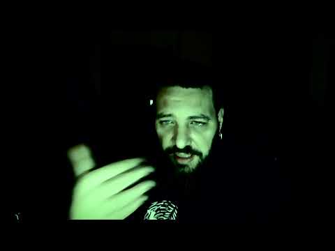 Patreon: Baci rubati (1968) di François Truffaut - Minirece richiesta da Giacomo Frerio