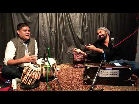 download lagu mp3 mp4 Shola Tha Jal Bujha Hoon Rekhta, download lagu Shola Tha Jal Bujha Hoon Rekhta gratis, unduh video klip Shola Tha Jal Bujha Hoon Rekhta