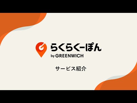GMX メールボックスがいっぱいです: 簡単なトリックでストレージ容量を増やすことができます