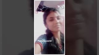 Download lagu unnala wait panna mudinjaaa❤️ #love#2023#trending #viral #thalapathy #top #lovely #gajini #dialogue mp3 Download lagu unnala wait panna mudinjaaa❤️ #love#2023#trending #viral #thalapathy #top #lovely #gajini #dialogue mp3